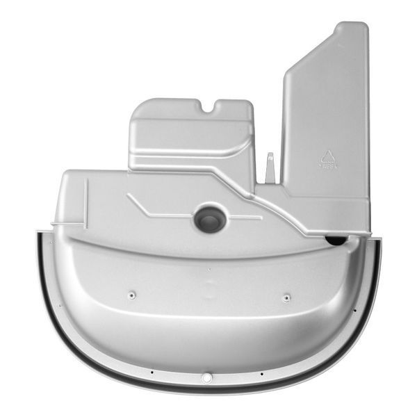 Піддон для кавоварки Delonghi EAM ESAM 5332213400 5332213400 фото