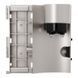 Дверцята для кавоварки Delonghi EAM ECA ESAM 7313220631 7313220631 фото 5