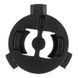 Фіксатор ручки для кавоварки Delonghi EAM, ESAM 5332249000, 5332162400, 5332179500 5332249000 фото 5