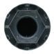 Фільтр для води JURA CLARIS Smart Mini 24102 24102 фото 7