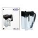 Капучинатор для кофемашины Delonghi ESAM EAM DLSC023, 5513211611, 7313210921, 5513218341, 5532134000 5513211611 фото 8