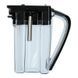 Капучинатор для кофемашины Delonghi ESAM EAM DLSC023, 5513211611, 7313210921, 5513218341, 5532134000 5513211611 фото 6