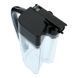 Капучинатор для кофемашины Delonghi ESAM EAM DLSC023, 5513211611, 7313210921, 5513218341, 5532134000 5513211611 фото 2