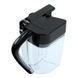 Капучинатор для кофемашины Delonghi ESAM EAM DLSC023, 5513211611, 7313210921, 5513218341, 5532134000 5513211611 фото 1