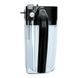 Капучинатор для кофемашины Delonghi ESAM EAM DLSC023, 5513211611, 7313210921, 5513218341, 5532134000 5513211611 фото 5