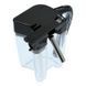 Капучинатор для кофемашины Delonghi ESAM EAM DLSC023, 5513211611, 7313210921, 5513218341, 5532134000 5513211611 фото 3