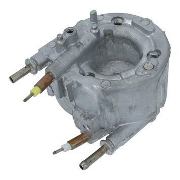 Бойлер для кофемашины Philips EP 421944082941 421944082941 фото