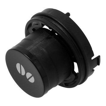 Кнопка міцності для кавоварки Delonghi ESAM 5913210181 5913210181 фото