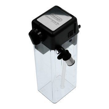 Капучинатор для кавоварки Delonghi ETAM DLSC010, 5513294561, 7313231211, 5313232741 5513294561 фото