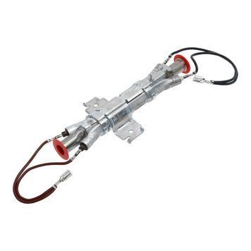Пароблок для кавоварки Delonghi ECAM 5513226821, 5513236731, AS13200282  5513236731 фото