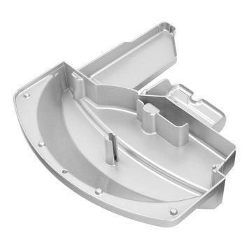 Піддон для кавоварки Delonghi ESAM 3600 5332273600 5332273600 фото