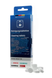 Набір для обслуговування кавомашини Bosch №6 Bsh1001246 фото 3