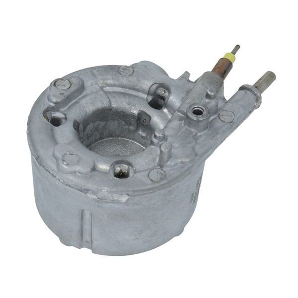 Бойлер для кофемашины Philips EP 421944082941 421944082941 фото