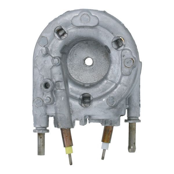 Бойлер для кофемашины Philips EP 421944082941 421944082941 фото