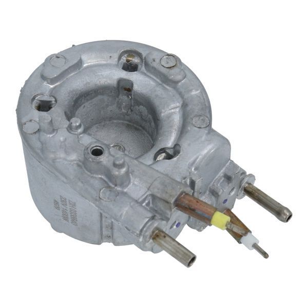 Бойлер для кофемашины Philips EP 421944082941 421944082941 фото