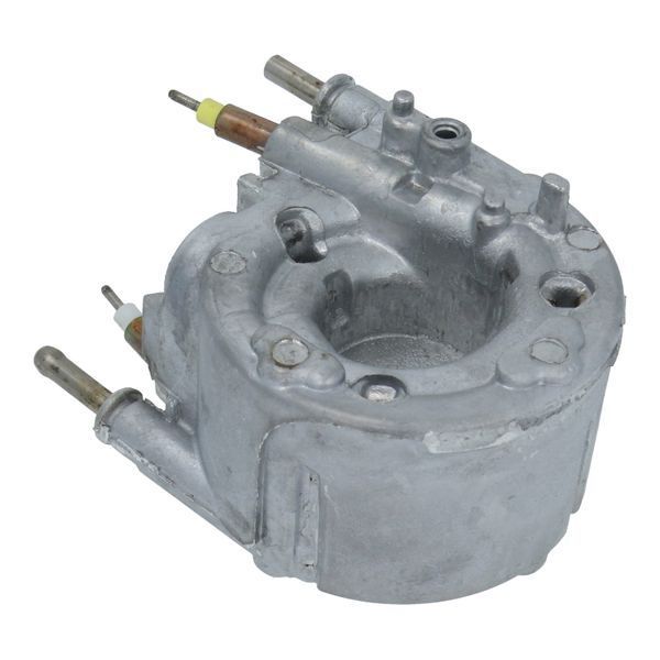 Бойлер для кофемашины Philips EP 421944082941 421944082941 фото