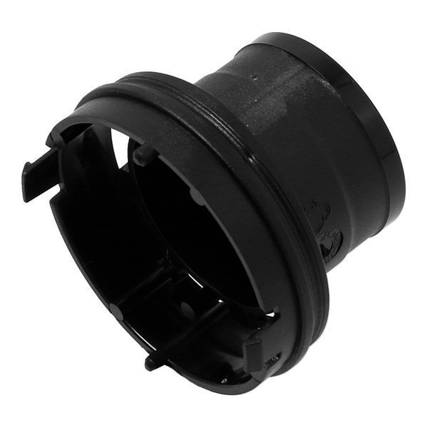 Кнопка крепости для кофемашины Delonghi ESAM 5913210181 5913210181 фото