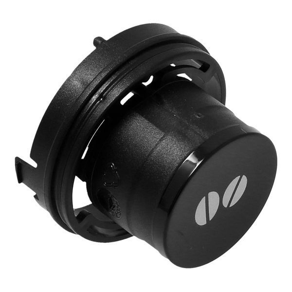 Кнопка крепости для кофемашины Delonghi ESAM 5913210181 5913210181 фото