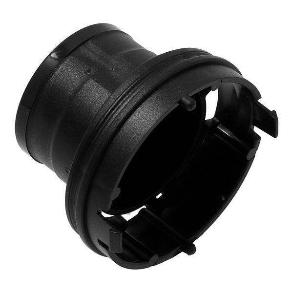 Кнопка крепости для кофемашины Delonghi ESAM 5913210181 5913210181 фото