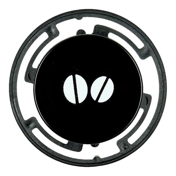Кнопка крепости для кофемашины Delonghi ESAM 5913210181 5913210181 фото