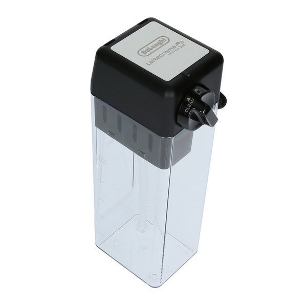Капучинатор для кофемашины Delonghi ETAM DLSC010, 5513294561, 7313231211, 5313232741 5513294561 фото