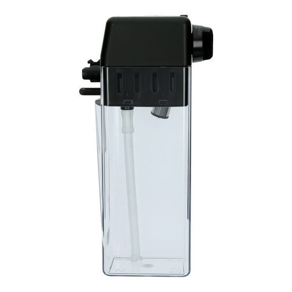 Капучинатор для кофемашины Delonghi ETAM DLSC010, 5513294561, 7313231211, 5313232741 5513294561 фото