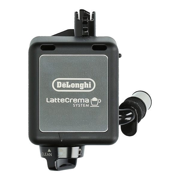 Капучинатор для кофемашины Delonghi ETAM DLSC010, 5513294561, 7313231211, 5313232741 5513294561 фото