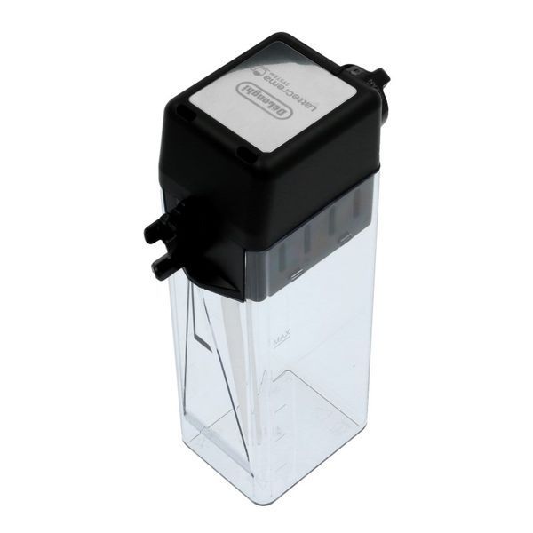 Капучинатор для кофемашины Delonghi ETAM DLSC010, 5513294561, 7313231211, 5313232741 5513294561 фото