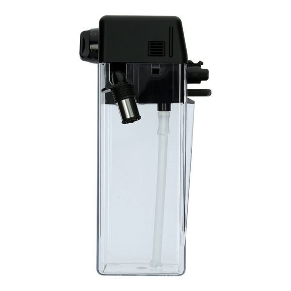 Капучинатор для кофемашины Delonghi ETAM DLSC010, 5513294561, 7313231211, 5313232741 5513294561 фото