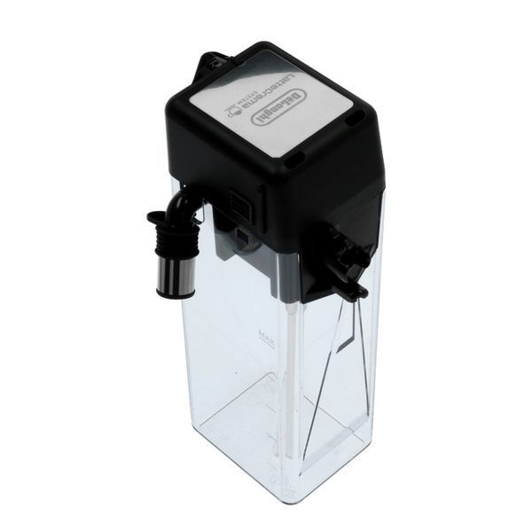 Капучинатор для кофемашины Delonghi ETAM DLSC010, 5513294561, 7313231211, 5313232741 5513294561 фото
