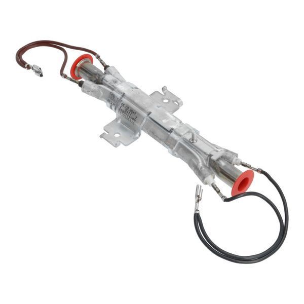 Пароблок для кавоварки Delonghi ECAM 5513226821, 5513236731, AS13200282  5513236731 фото