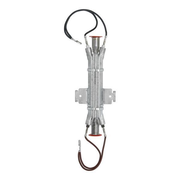 Пароблок для кавоварки Delonghi ECAM 5513226821, 5513236731, AS13200282  5513236731 фото