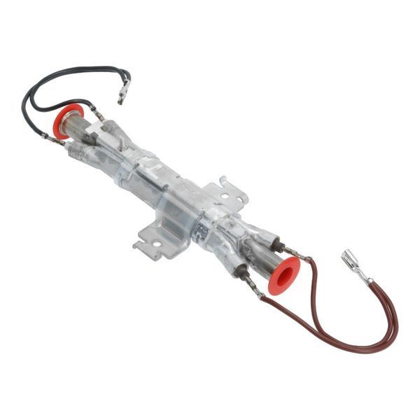 Пароблок для кавоварки Delonghi ECAM 5513226821, 5513236731, AS13200282  5513236731 фото