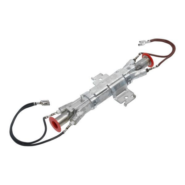 Пароблок для кавоварки Delonghi ECAM 5513226821, 5513236731, AS13200282  5513236731 фото