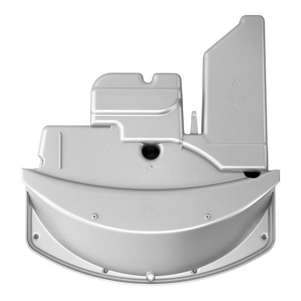 Піддон для кавоварки Delonghi ESAM 3600 5332273600 5332273600 фото