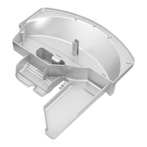 Піддон для кавоварки Delonghi ESAM 3600 5332273600 5332273600 фото