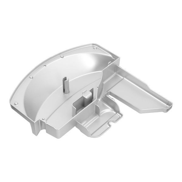 Піддон для кавоварки Delonghi ESAM 3600 5332273600 5332273600 фото