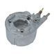 Бойлер для кофемашины Philips EP 421944082941 421944082941 фото 3