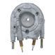 Бойлер для кофемашины Philips EP 421944082941 421944082941 фото 5