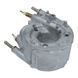 Бойлер для кофемашины Philips EP 421944082941 421944082941 фото 2