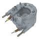 Бойлер для кофемашины Philips EP 421944082941 421944082941 фото 1