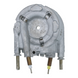Бойлер для кофемашины Philips EP 421944082941 421944082941 фото 6