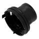 Кнопка крепости для кофемашины Delonghi ESAM 5913210181 5913210181 фото 3