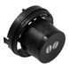 Кнопка крепости для кофемашины Delonghi ESAM 5913210181 5913210181 фото 4