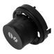 Кнопка крепости для кофемашины Delonghi ESAM 5913210181 5913210181 фото 1