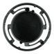 Кнопка крепости для кофемашины Delonghi ESAM 5913210181 5913210181 фото 6