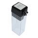 Капучинатор для кофемашины Delonghi ETAM DLSC010, 5513294561, 7313231211, 5313232741 5513294561 фото 4