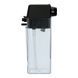Капучинатор для кофемашины Delonghi ETAM DLSC010, 5513294561, 7313231211, 5313232741 5513294561 фото 6