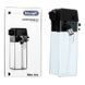 Капучинатор для кофемашины Delonghi ETAM DLSC010, 5513294561, 7313231211, 5313232741 5513294561 фото 8
