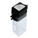 Капучинатор для кофемашины Delonghi ETAM DLSC010, 5513294561, 7313231211, 5313232741 5513294561 фото 3
